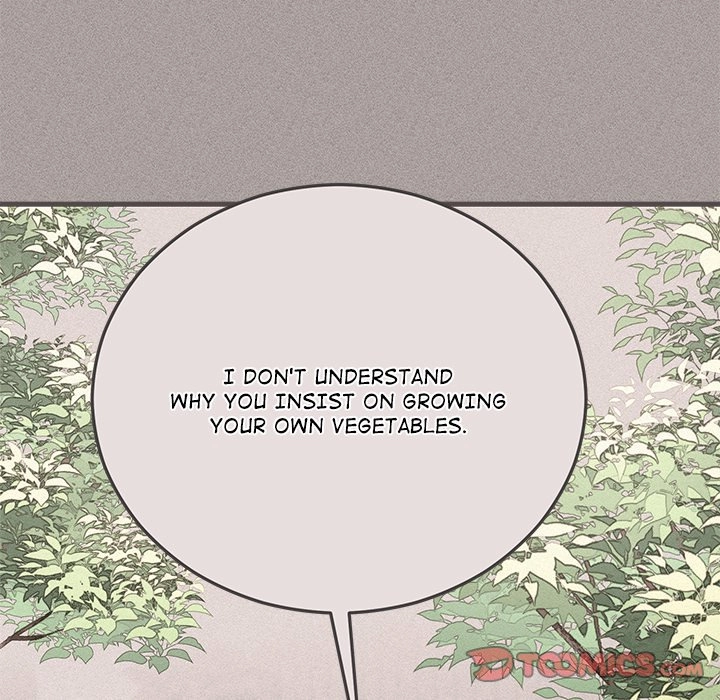 Marriage Chains Chapter 40 page 100 - 
