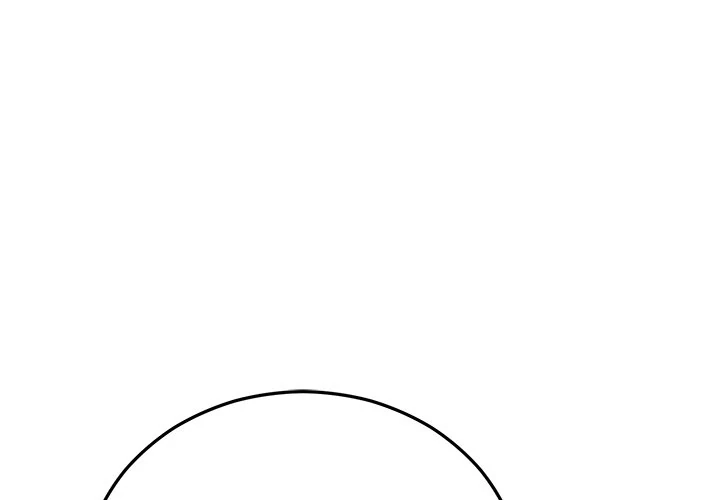 Marriage Chains Chapter 46 page 1 - 