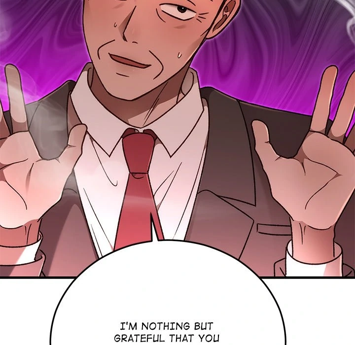 Marriage Chains Chapter 46 page 11 - 