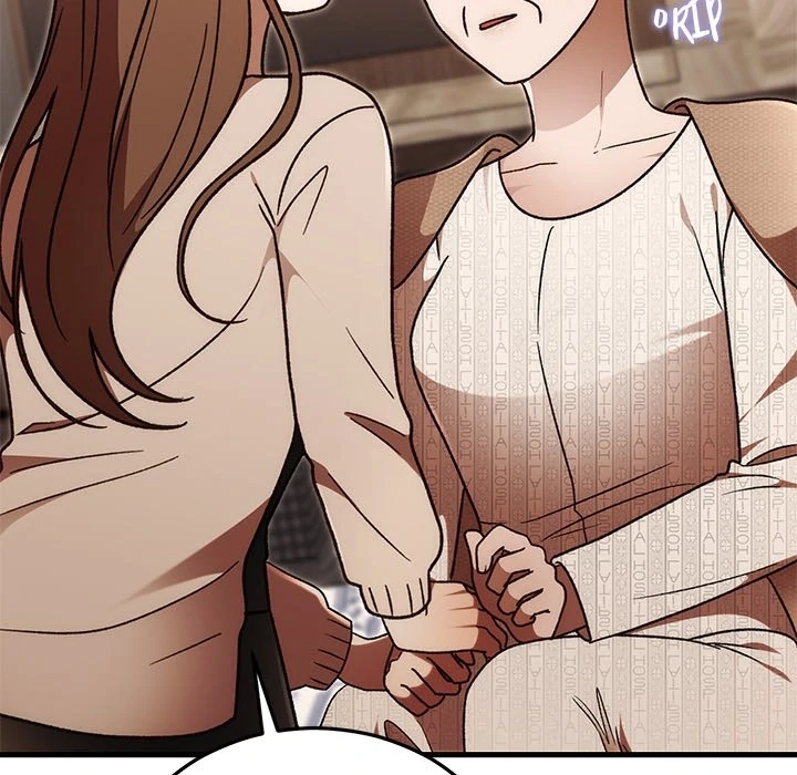 Marriage Chains Chapter 46 page 101 - 