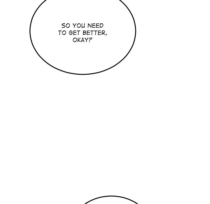 Marriage Chains Chapter 46 page 102 - 