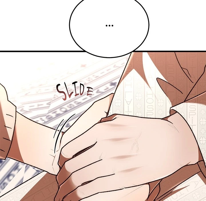 Marriage Chains Chapter 46 page 103 - 