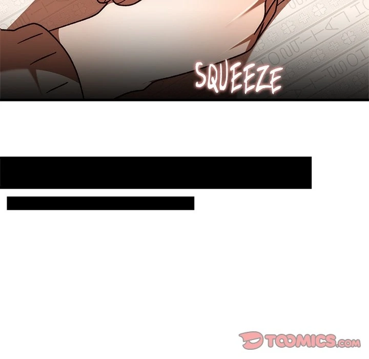 Marriage Chains Chapter 46 page 104 - 