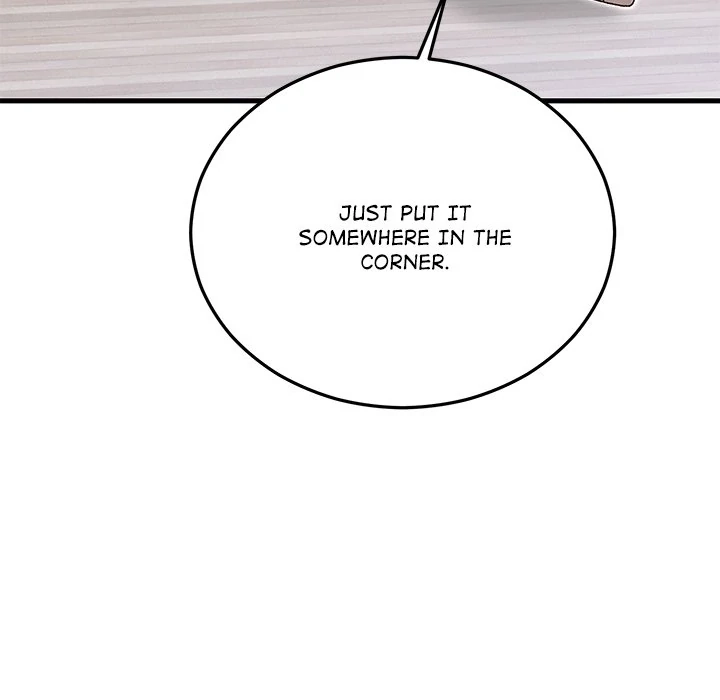 Marriage Chains Chapter 46 page 109 - 