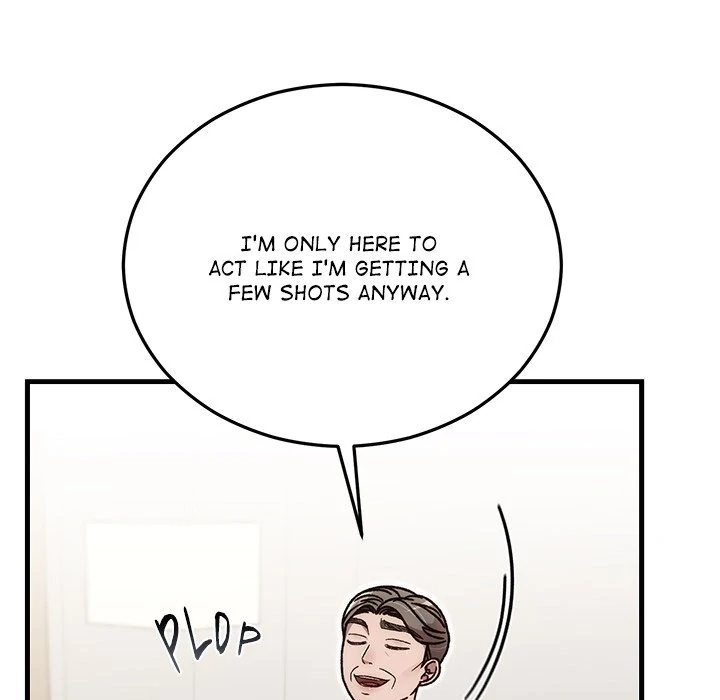Marriage Chains Chapter 46 page 110 - 