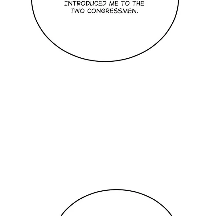 Marriage Chains Chapter 46 page 12 - 
