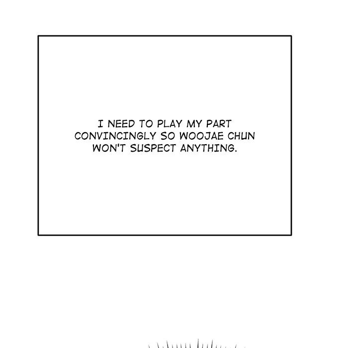 Marriage Chains Chapter 46 page 113 - 