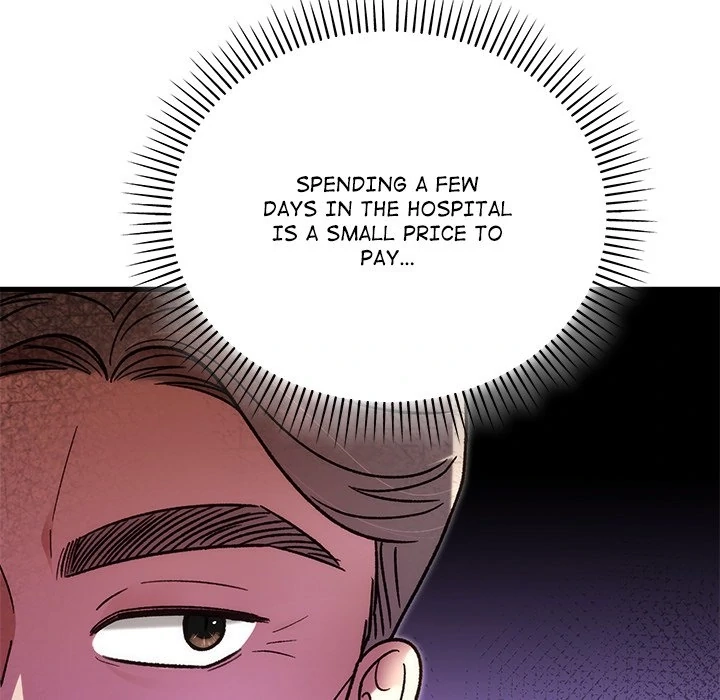 Marriage Chains Chapter 46 page 114 - 
