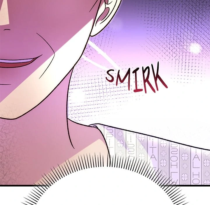 Marriage Chains Chapter 46 page 115 - 