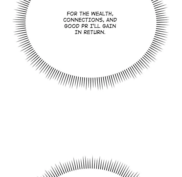 Marriage Chains Chapter 46 page 116 - 