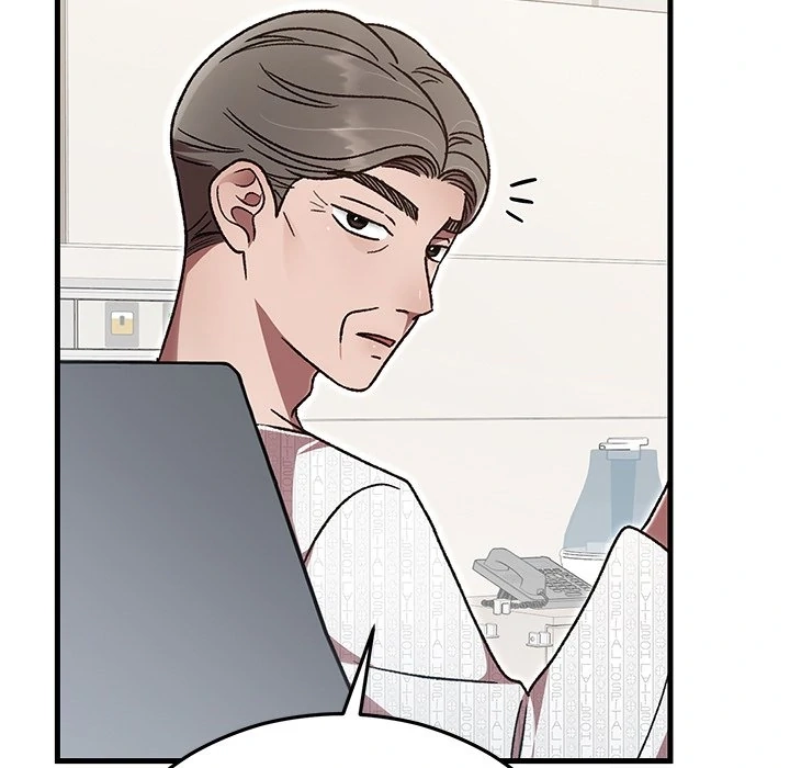 Marriage Chains Chapter 46 page 120 - 