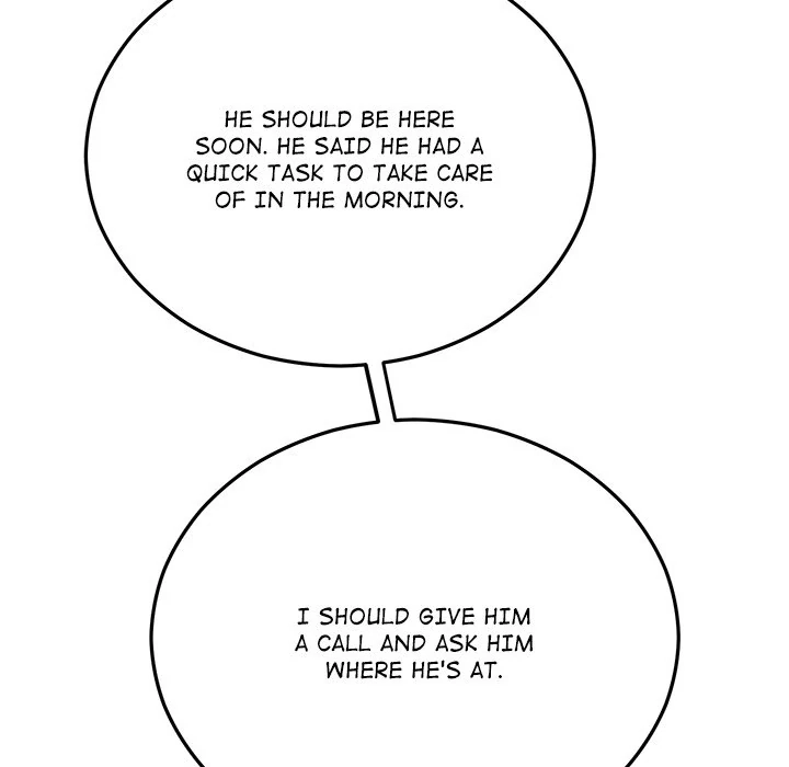Marriage Chains Chapter 46 page 121 - 