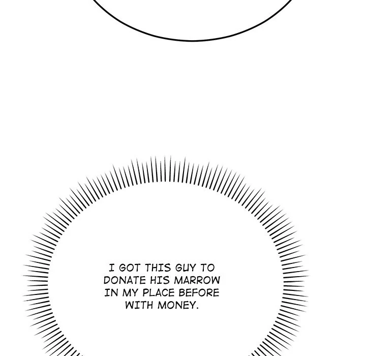 Marriage Chains Chapter 46 page 122 - 