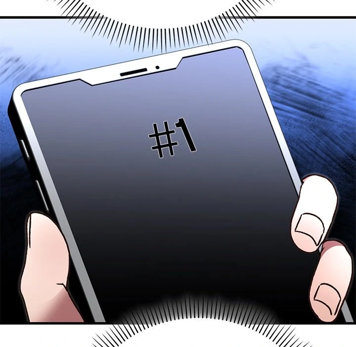 Marriage Chains Chapter 46 page 123 - 