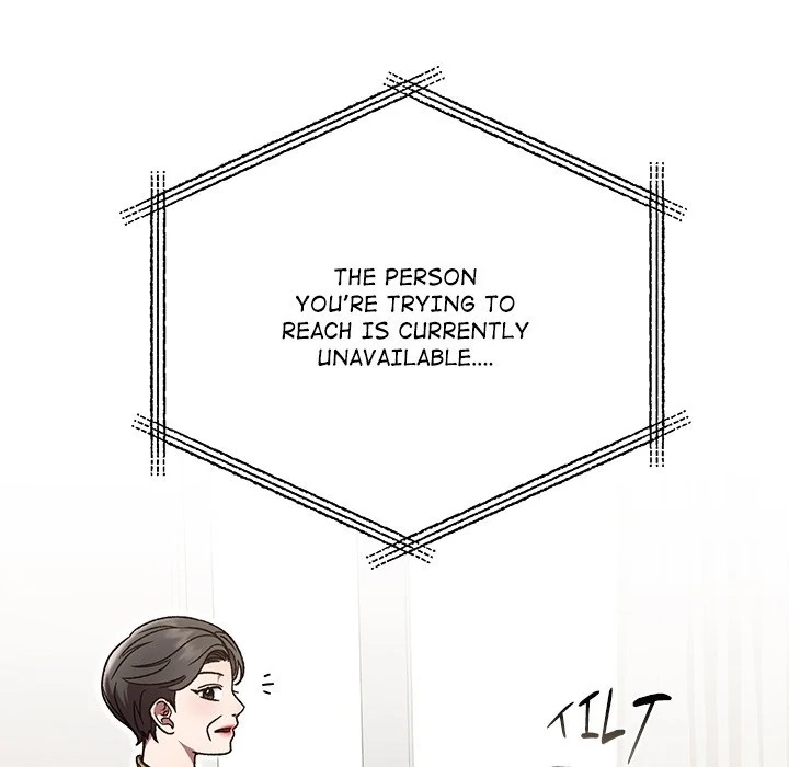 Marriage Chains Chapter 46 page 127 - 