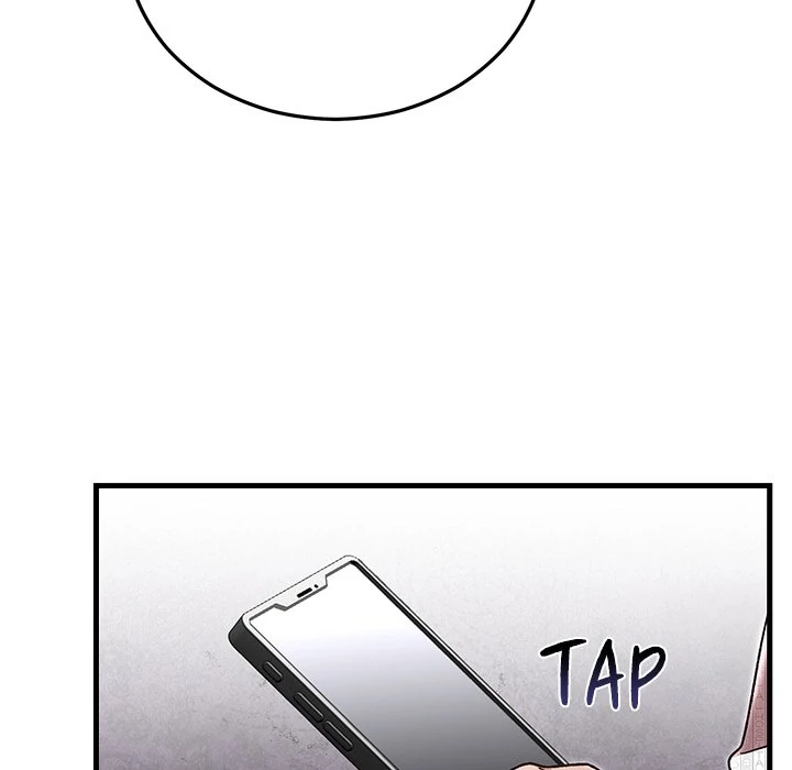 Marriage Chains Chapter 46 page 129 - 