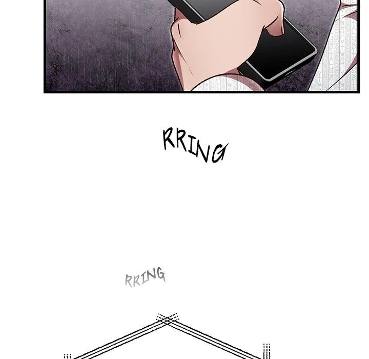 Marriage Chains Chapter 46 page 130 - 