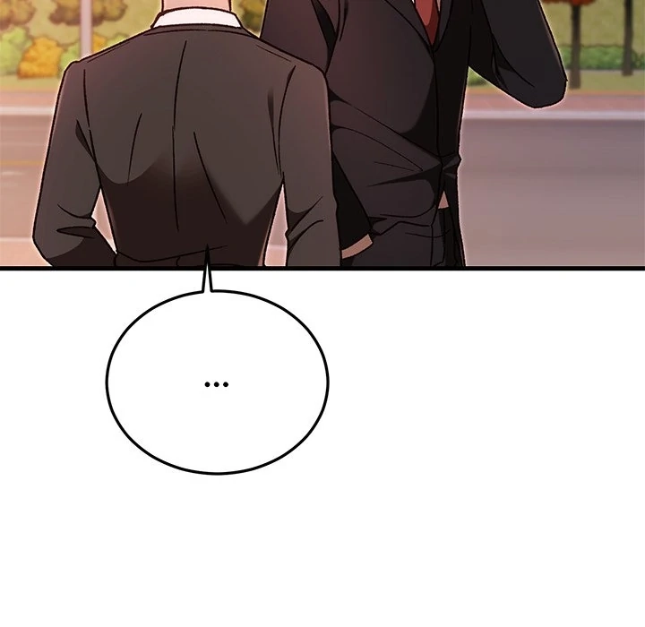 Marriage Chains Chapter 46 page 14 - 