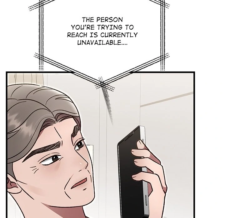 Marriage Chains Chapter 46 page 131 - 
