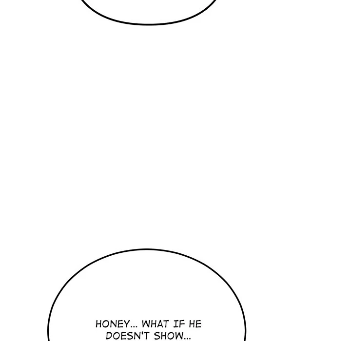 Marriage Chains Chapter 46 page 133 - 