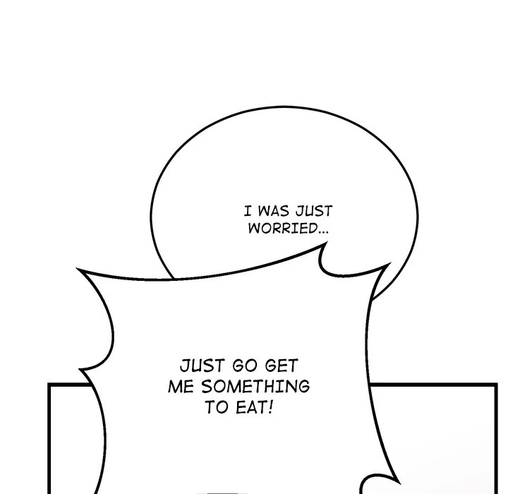 Marriage Chains Chapter 46 page 136 - 