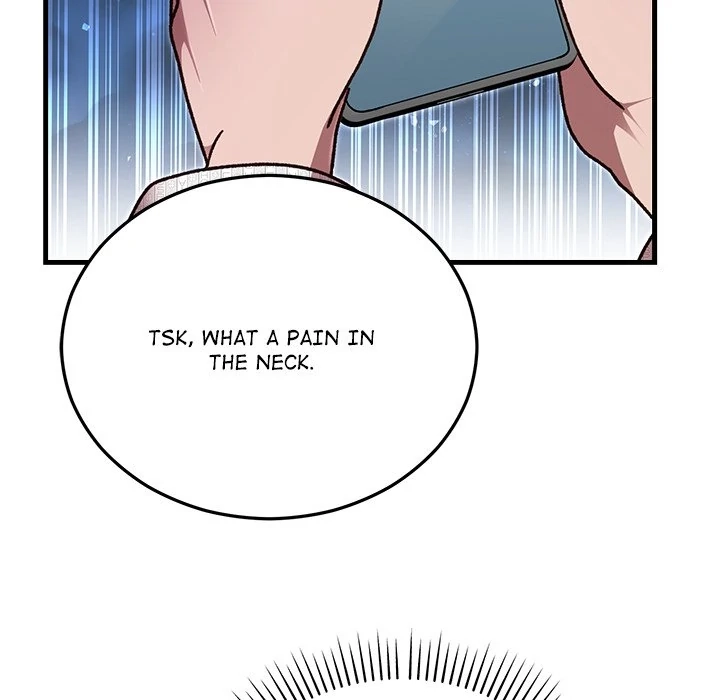 Marriage Chains Chapter 46 page 140 - 