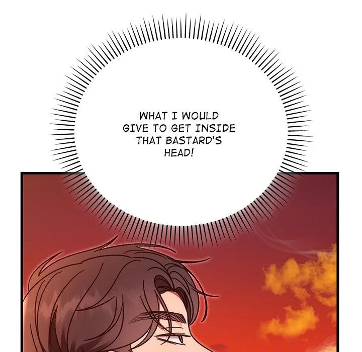 Marriage Chains Chapter 46 page 15 - 