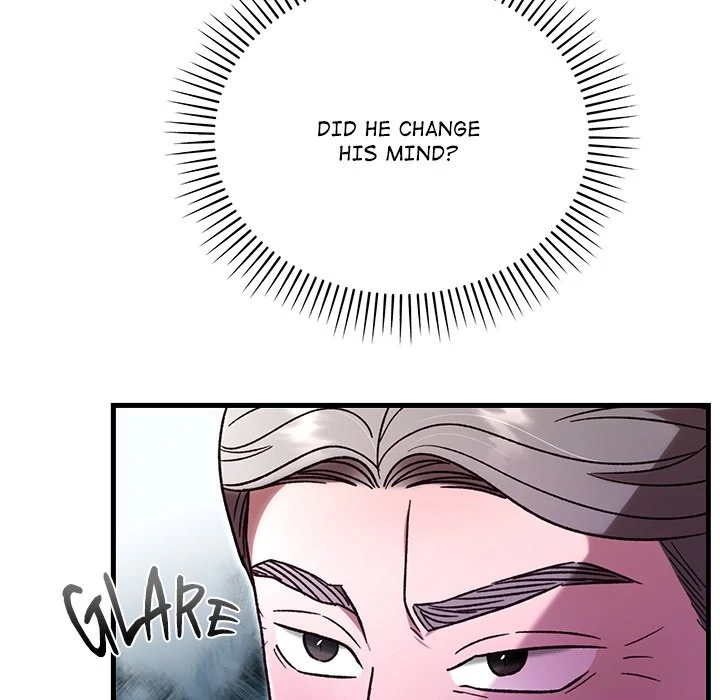 Marriage Chains Chapter 46 page 141 - 