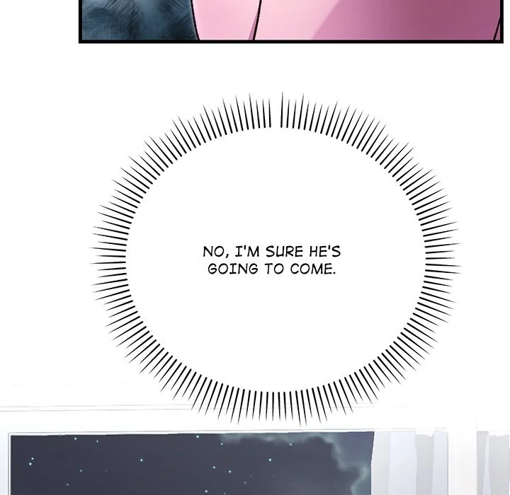 Marriage Chains Chapter 46 page 142 - 