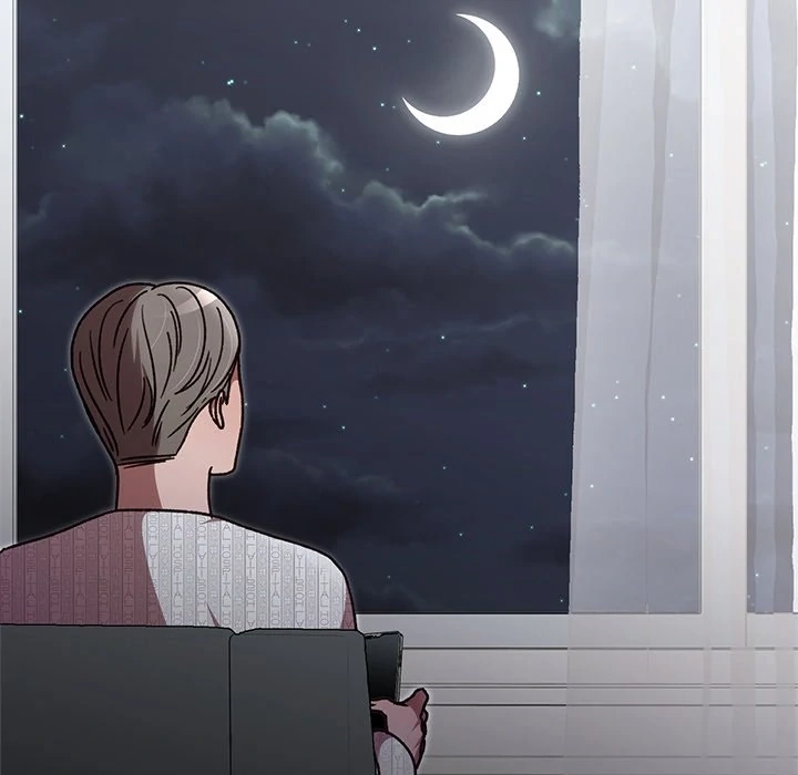 Marriage Chains Chapter 46 page 143 - 