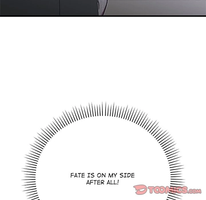 Marriage Chains Chapter 46 page 144 - 