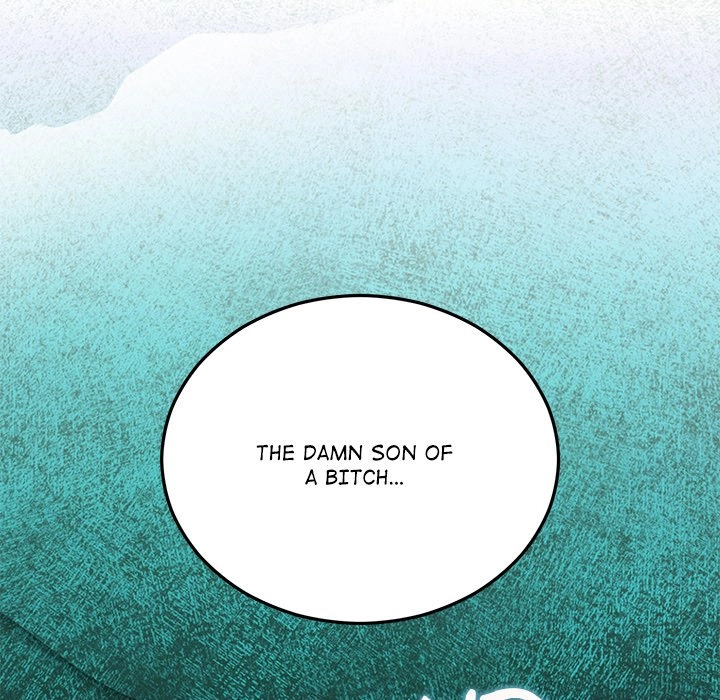 Marriage Chains Chapter 46 page 147 - 