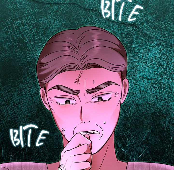 Marriage Chains Chapter 46 page 148 - 