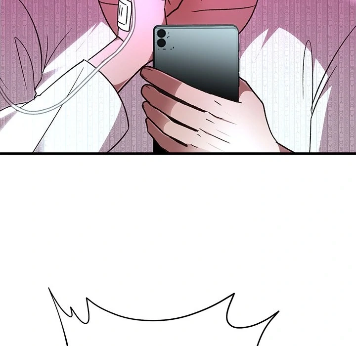 Marriage Chains Chapter 46 page 149 - 