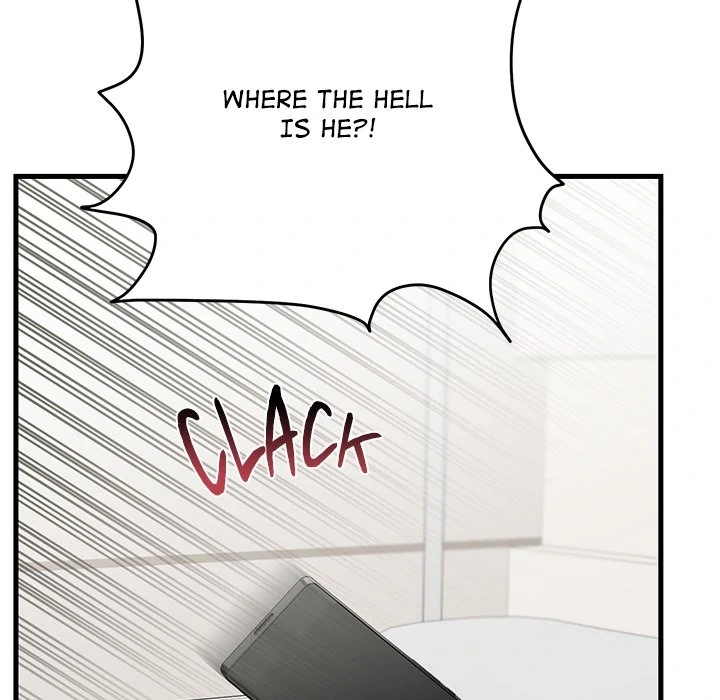 Marriage Chains Chapter 46 page 150 - 