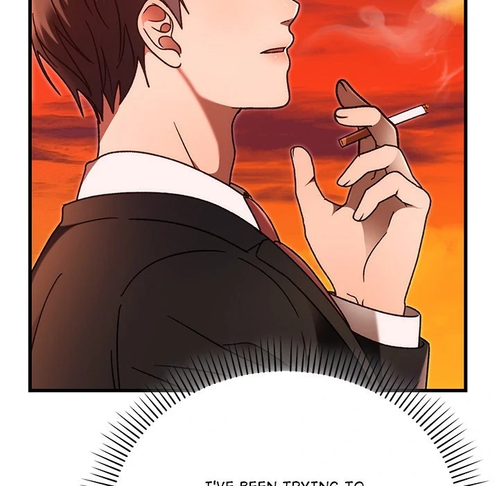 Marriage Chains Chapter 46 page 16 - 