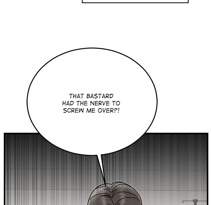 Marriage Chains Chapter 46 page 156 - 