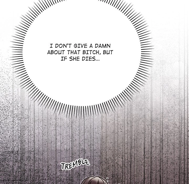 Marriage Chains Chapter 46 page 160 - 