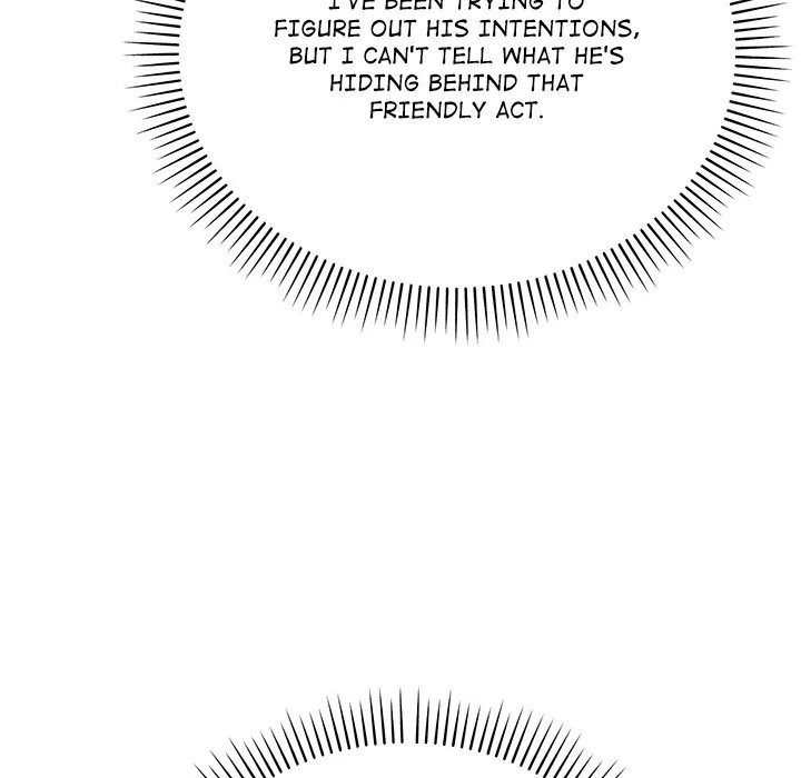 Marriage Chains Chapter 46 page 17 - 