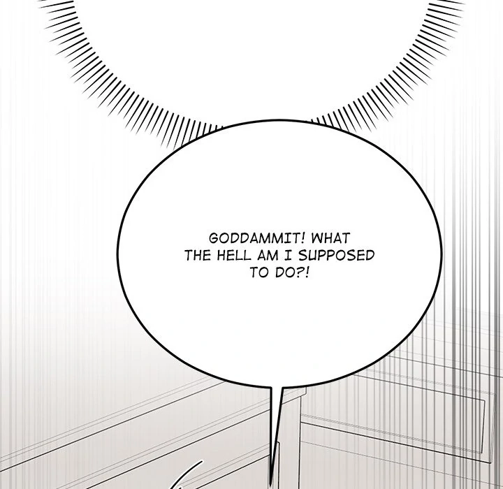 Marriage Chains Chapter 46 page 163 - 