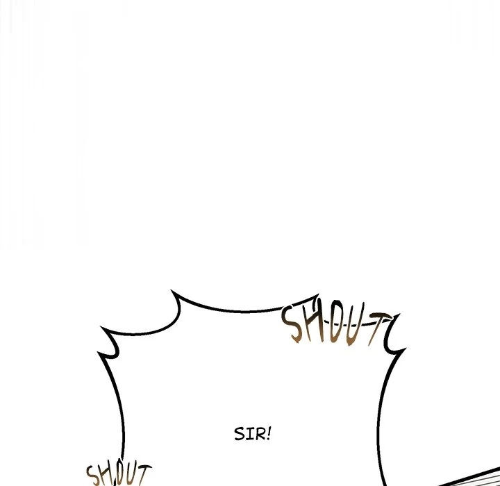 Marriage Chains Chapter 46 page 165 - 