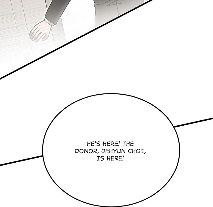 Marriage Chains Chapter 46 page 167 - 