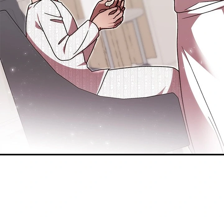 Marriage Chains Chapter 46 page 169 - 