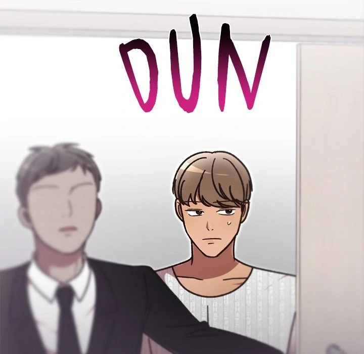 Marriage Chains Chapter 46 page 171 - 