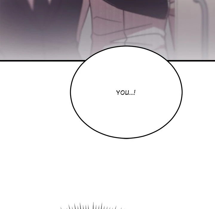 Marriage Chains Chapter 46 page 172 - 