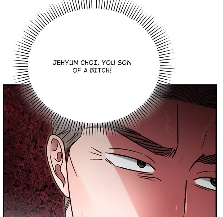 Marriage Chains Chapter 46 page 173 - 