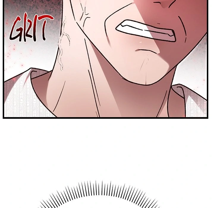 Marriage Chains Chapter 46 page 174 - 