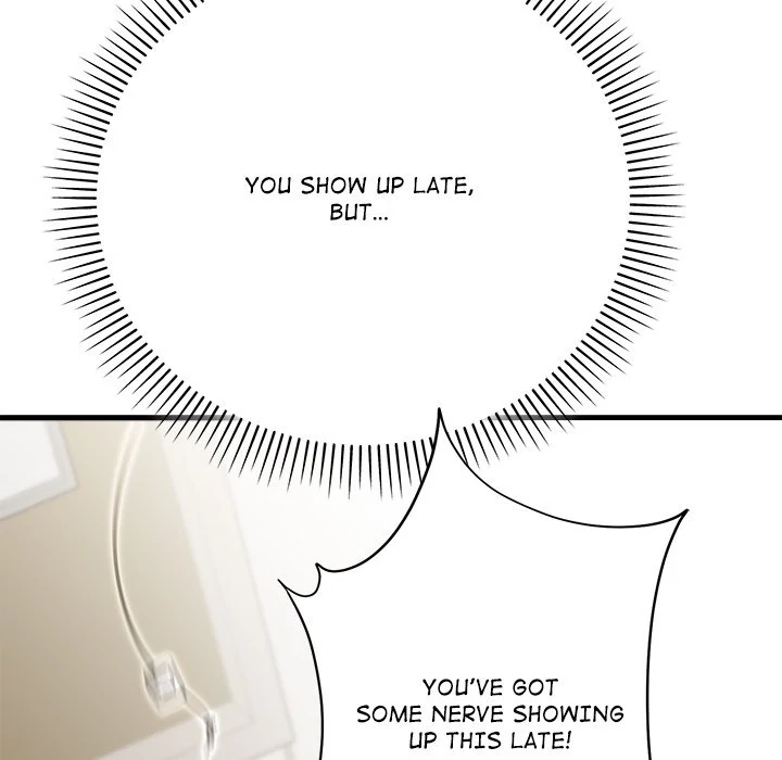 Marriage Chains Chapter 46 page 175 - 