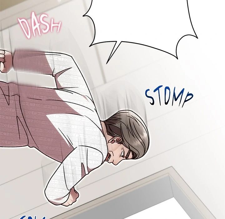 Marriage Chains Chapter 46 page 176 - 