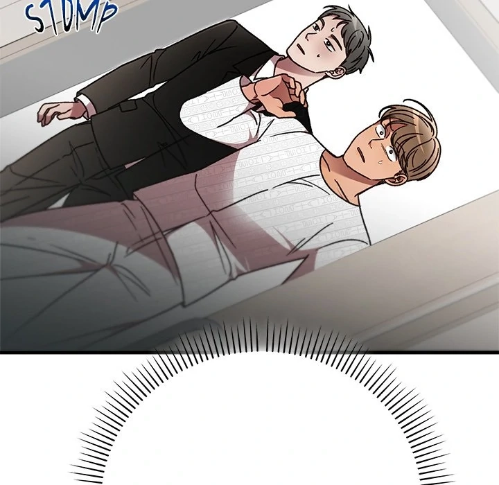 Marriage Chains Chapter 46 page 177 - 
